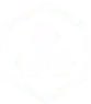Vernetzung des Creator600 mit externer Software