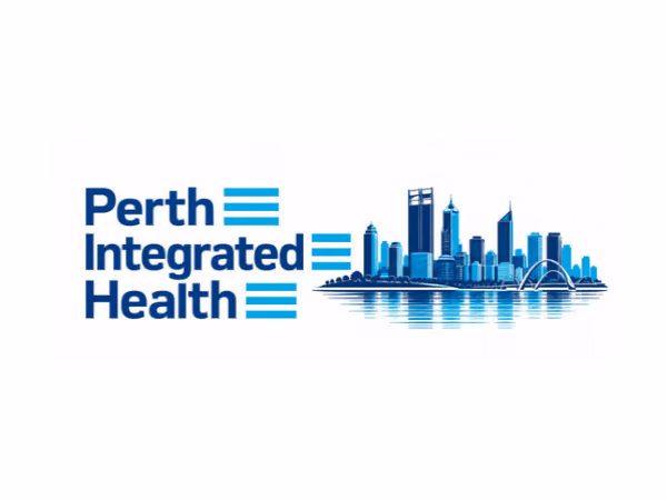 Visbody R60 3D-Haltungsscanner bei Perth Integrated Health