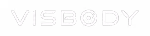 Visbody