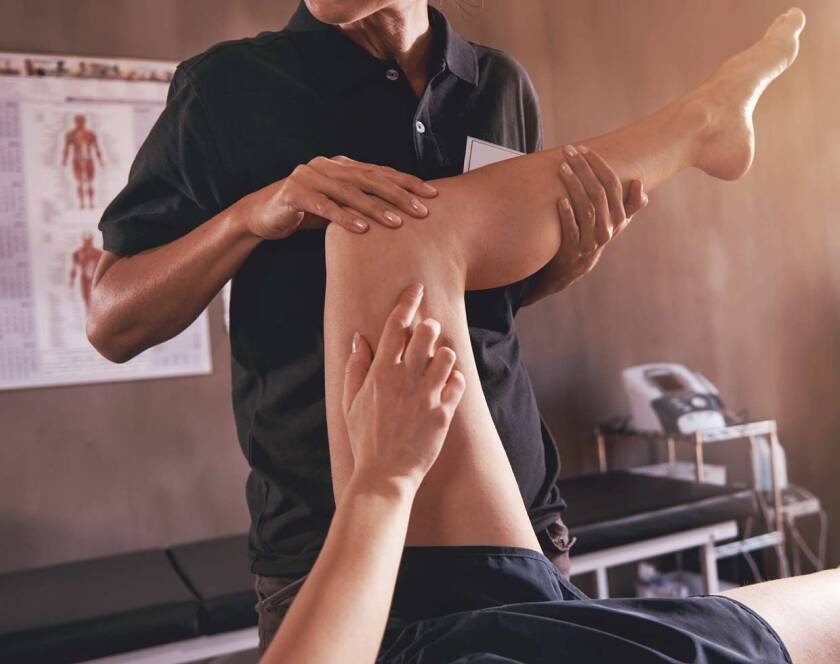 physiotherapie 3d Körperscanner, 3d Body Scanner, 3d körperanalyse