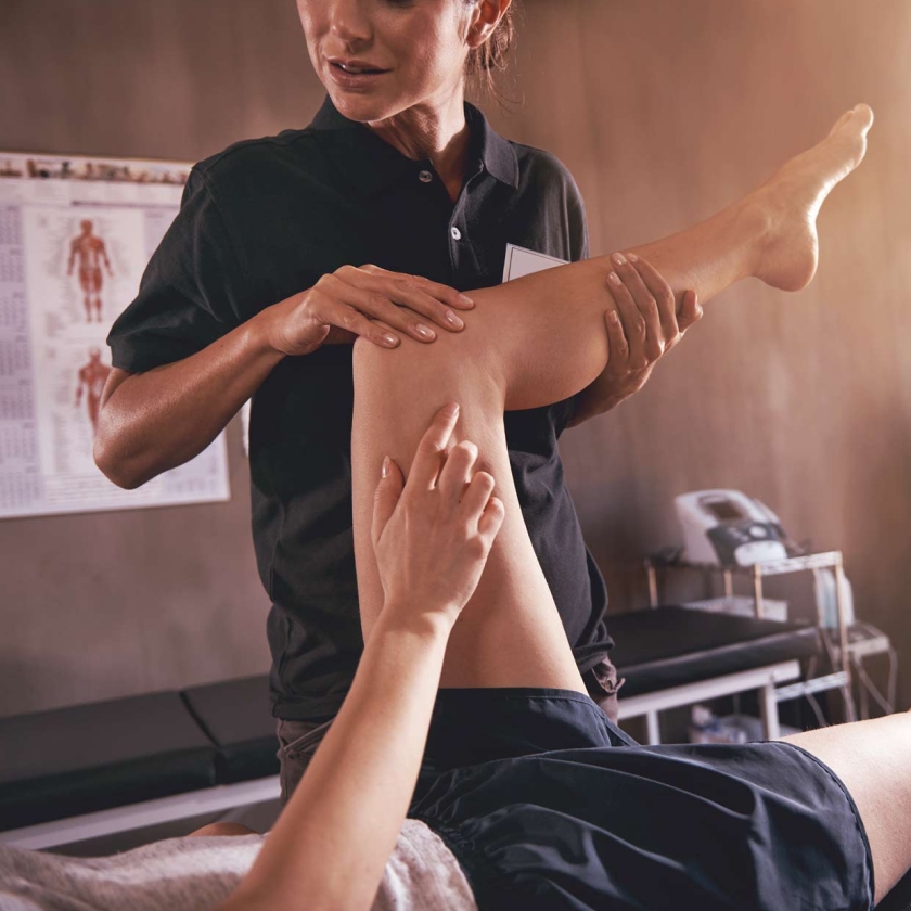 physiotherapie 3d Körperscanner, 3d Body Scanner, 3d körperanalyse