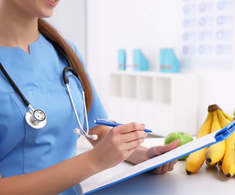 kliniken & ernährungsberater 3d Körperscanner, 3d Body Scanner, 3d körperanalyse