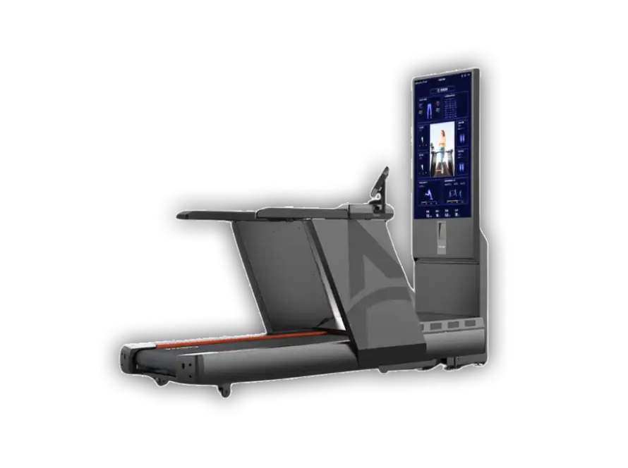 3d Körperscanner, 3d Body Scanner, 3d körperanalyse
